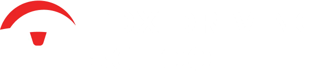PDX Driving School